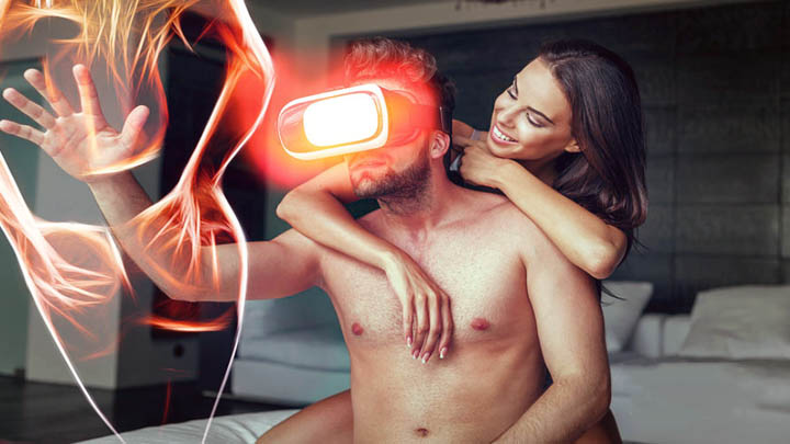 10 melhores sex shops pelo mundo que você deveria visitar pelo menos uma vez na vida