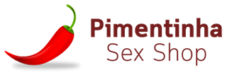 logo-pimentinhasexshop.com.br-vermelho
