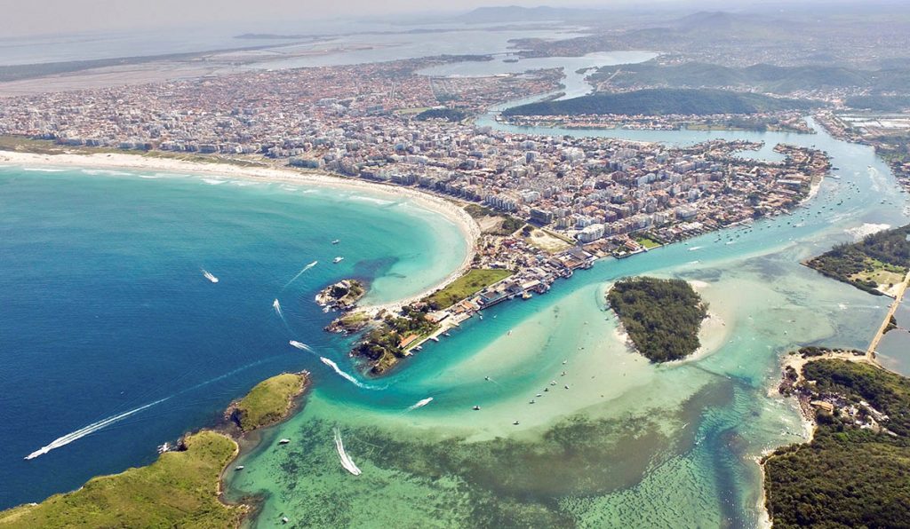 sex-shop-Cabo_Frio_-_vista_aérea