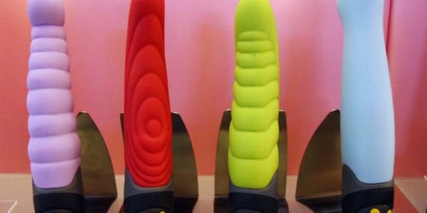 sex-shop-em-cabo-frio