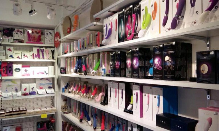 sexy-shop-em-cabo-frio